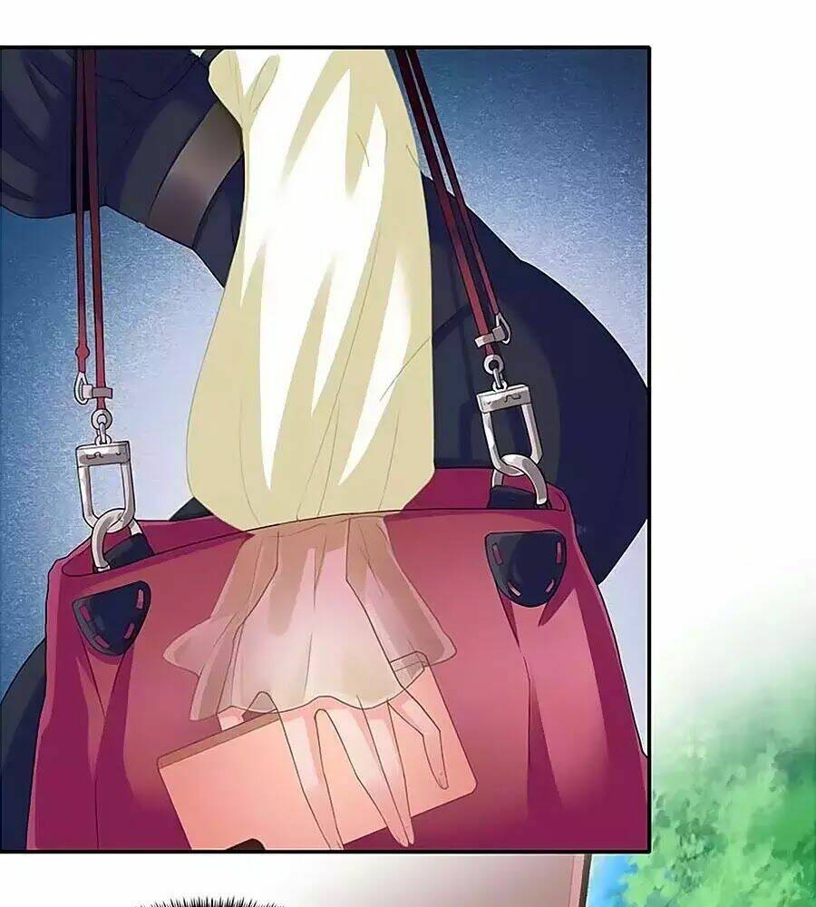 Đưa mami về nhà: Chapter 76
