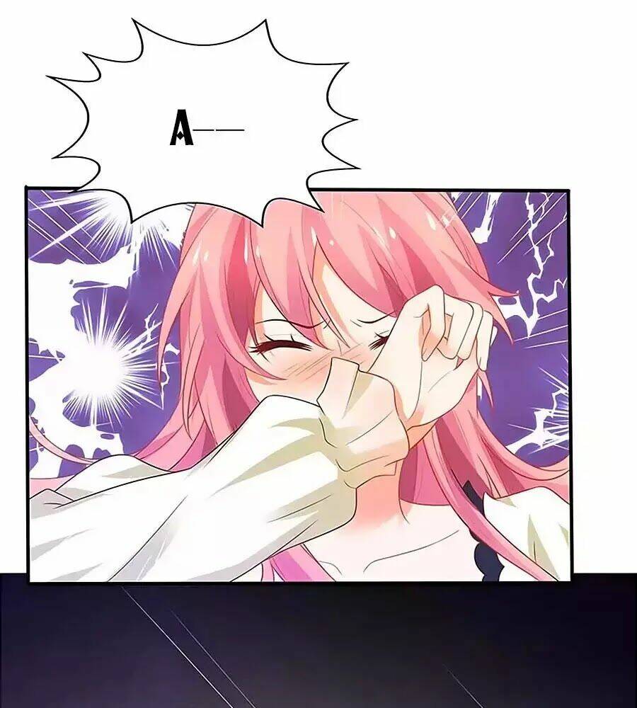Đưa mami về nhà: Chapter 77
