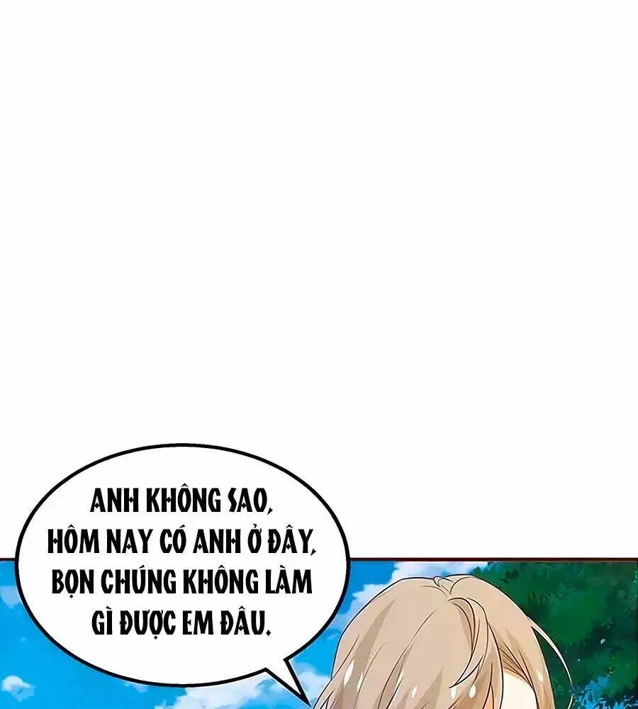 Đưa mami về nhà: Chapter 77