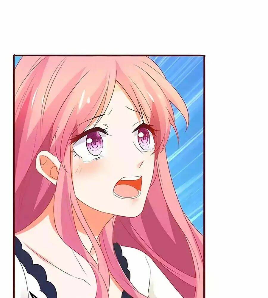 Đưa mami về nhà: Chapter 77