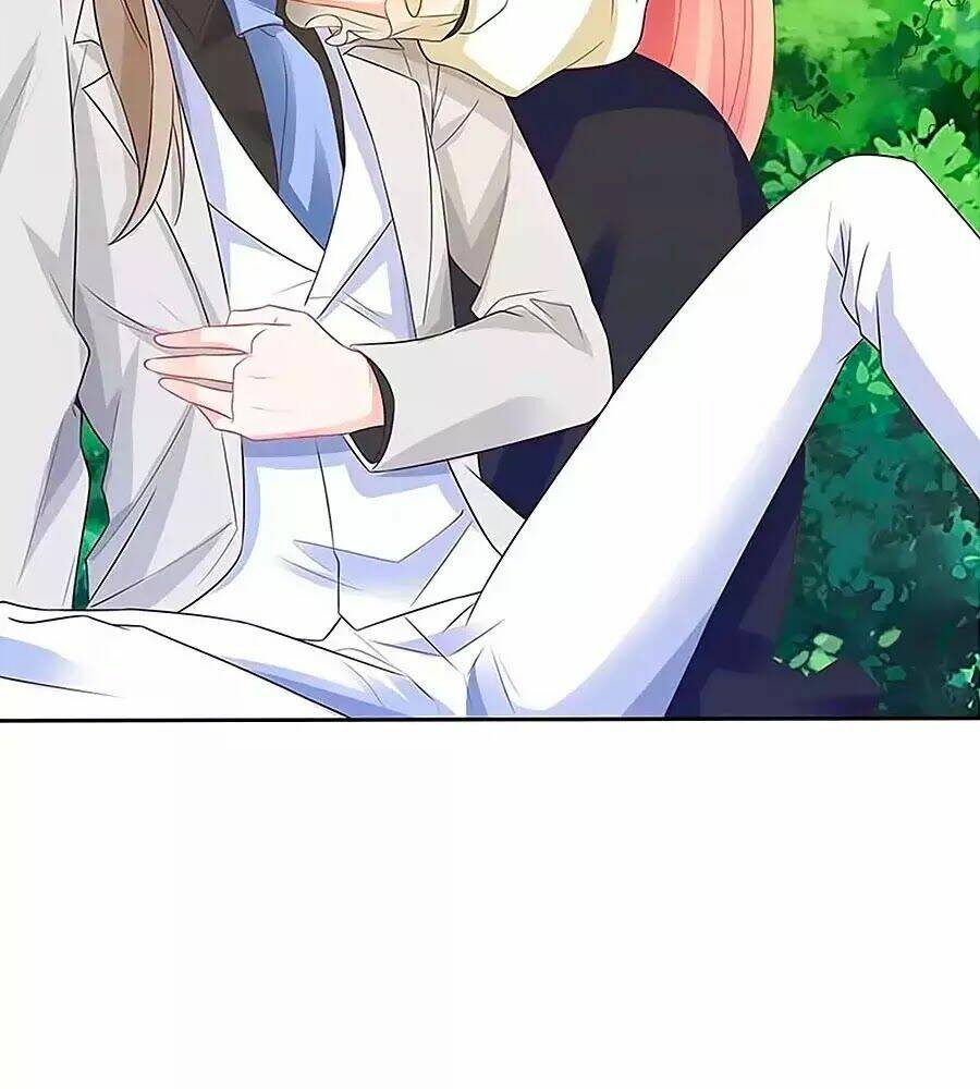 Đưa mami về nhà: Chapter 77
