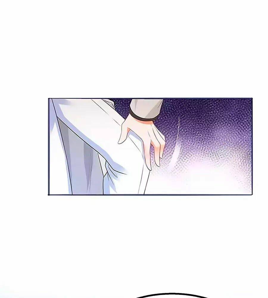 Đưa mami về nhà: Chapter 77