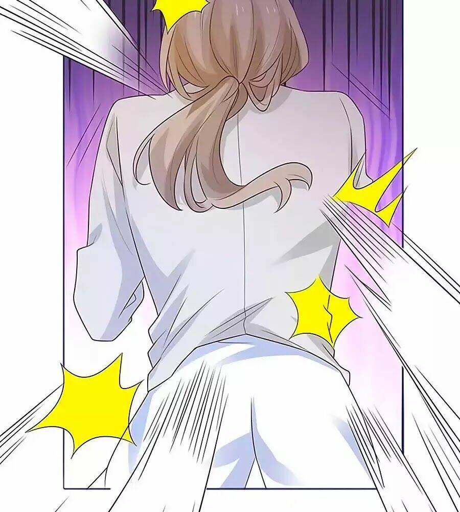 Đưa mami về nhà: Chapter 77