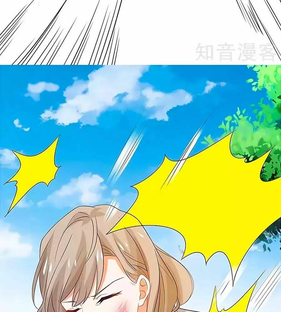 Đưa mami về nhà: Chapter 77