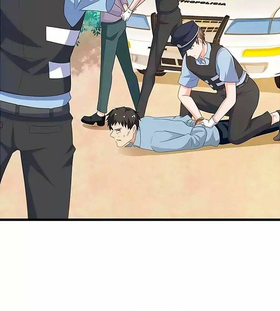 Đưa mami về nhà: Chapter 77