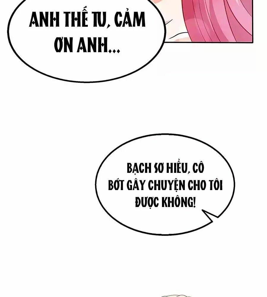 Đưa mami về nhà: Chapter 77