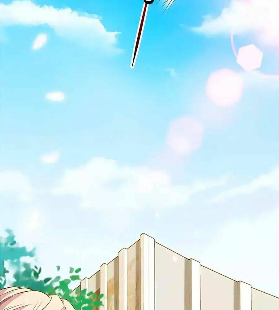 Đưa mami về nhà: Chapter 77