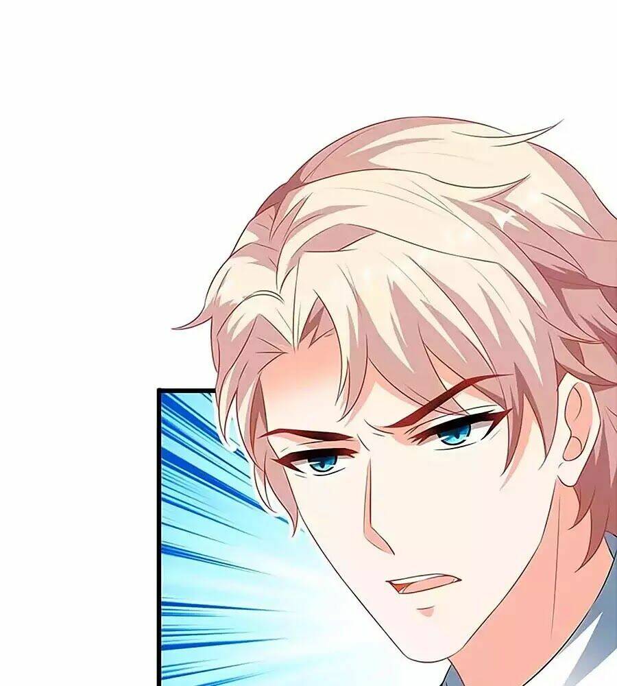 Đưa mami về nhà: Chapter 78