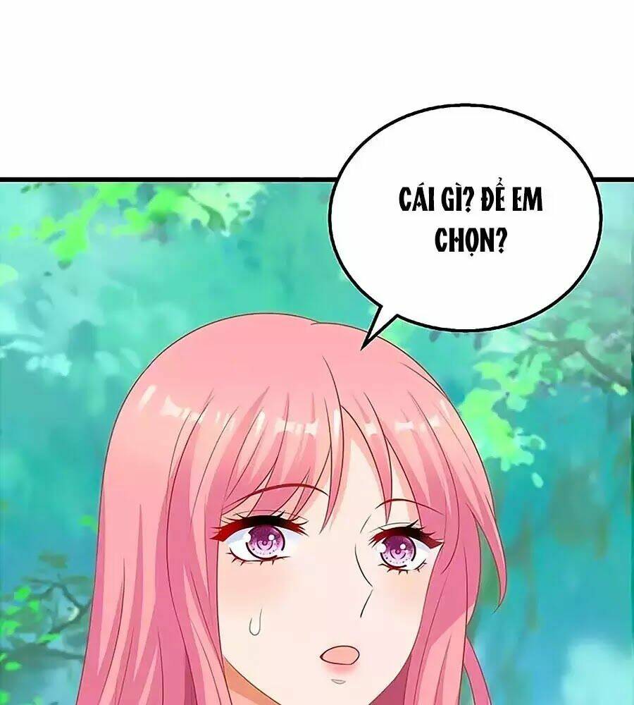 Đưa mami về nhà: Chapter 78