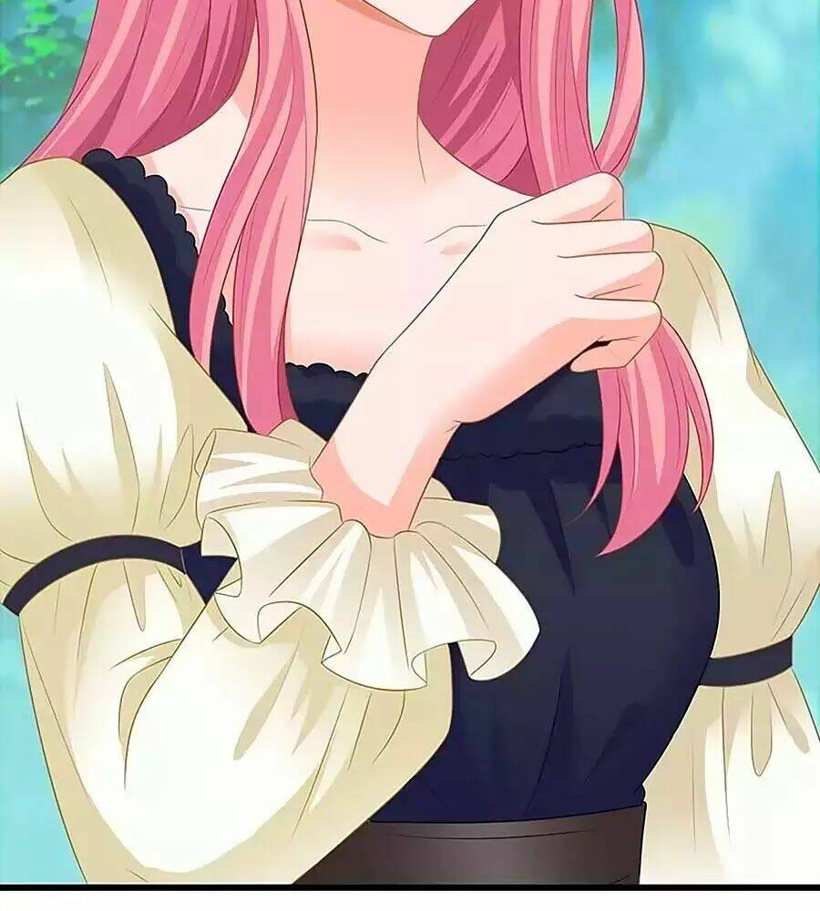Đưa mami về nhà: Chapter 78