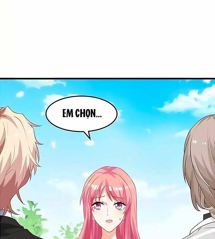 Đưa mami về nhà: Chapter 78