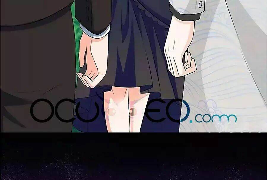 Đưa mami về nhà: Chapter 78