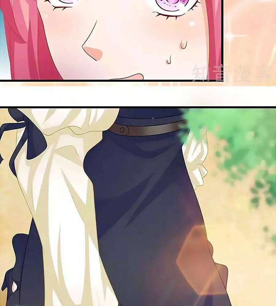 Đưa mami về nhà: Chapter 78