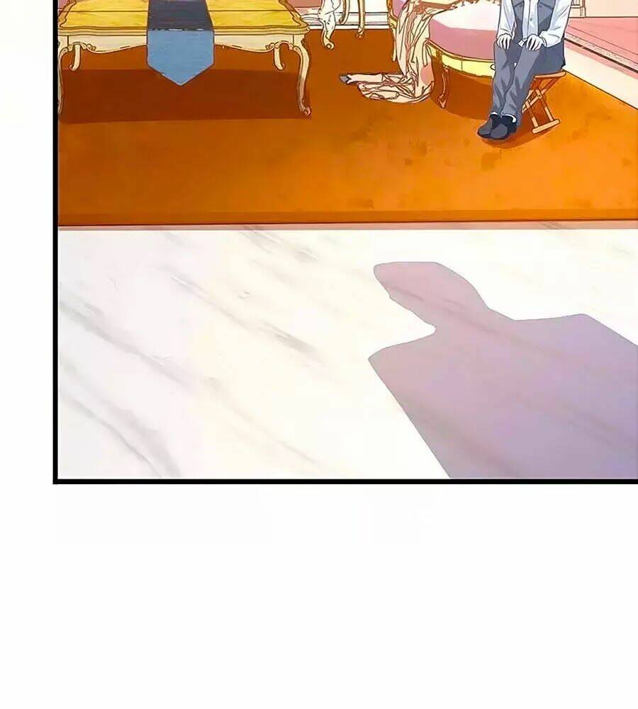 Đưa mami về nhà: Chapter 78