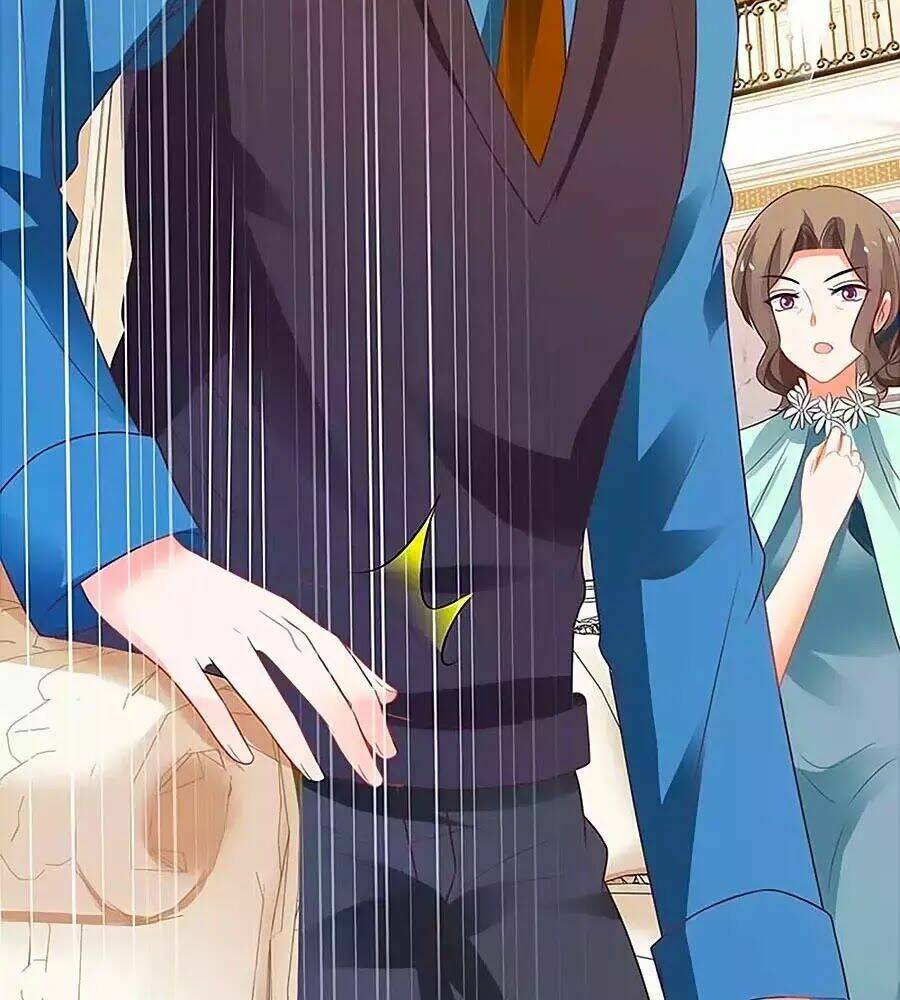 Đưa mami về nhà: Chapter 78