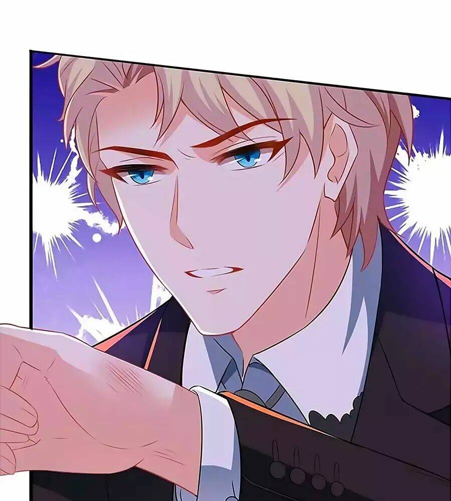 Đưa mami về nhà: Chapter 78