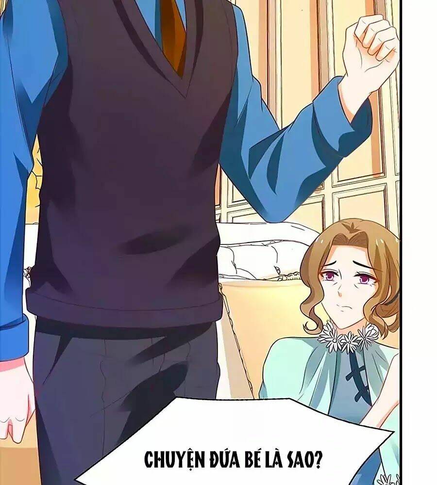 Đưa mami về nhà: Chapter 78