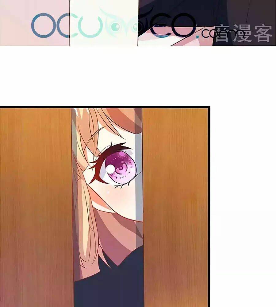 Đưa mami về nhà: Chapter 78