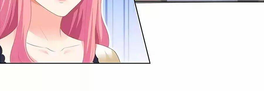 Đưa mami về nhà: Chapter 79