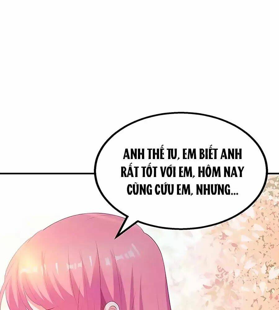 Đưa mami về nhà: Chapter 79