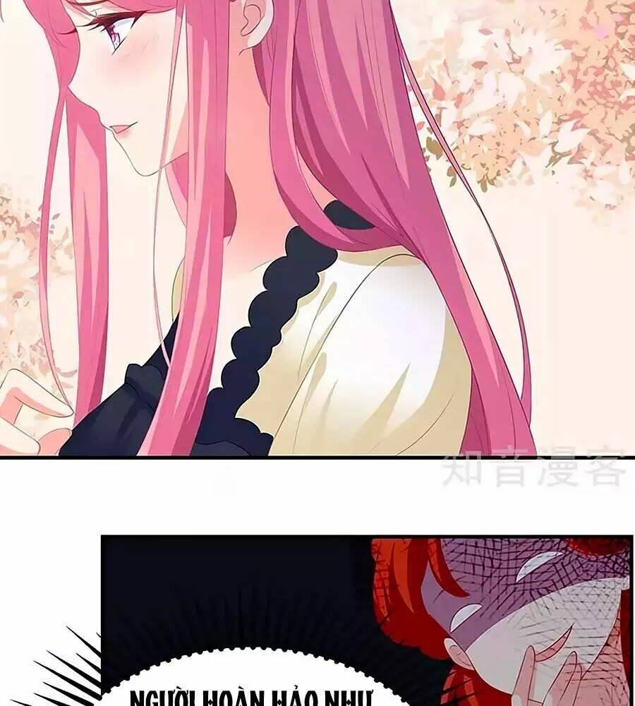 Đưa mami về nhà: Chapter 79