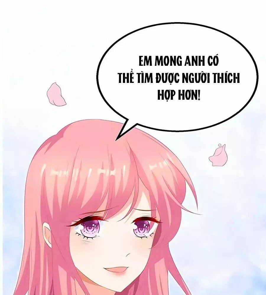 Đưa mami về nhà: Chapter 79