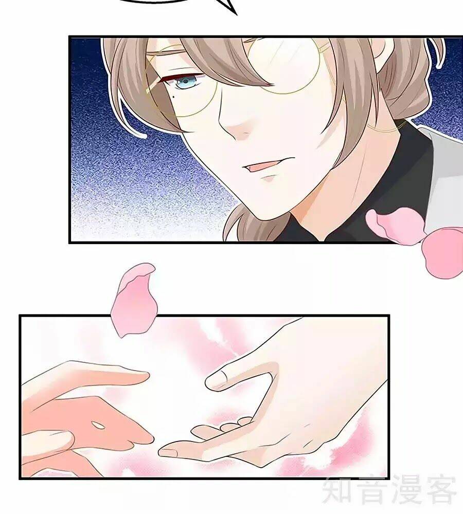 Đưa mami về nhà: Chapter 79