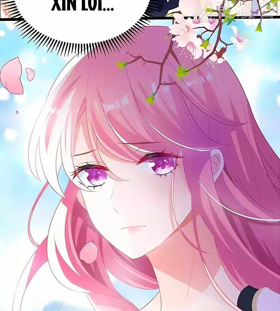Đưa mami về nhà: Chapter 79