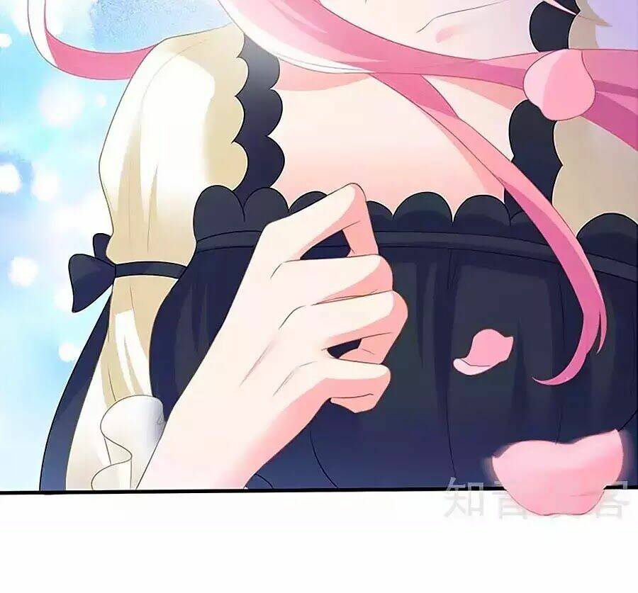 Đưa mami về nhà: Chapter 79