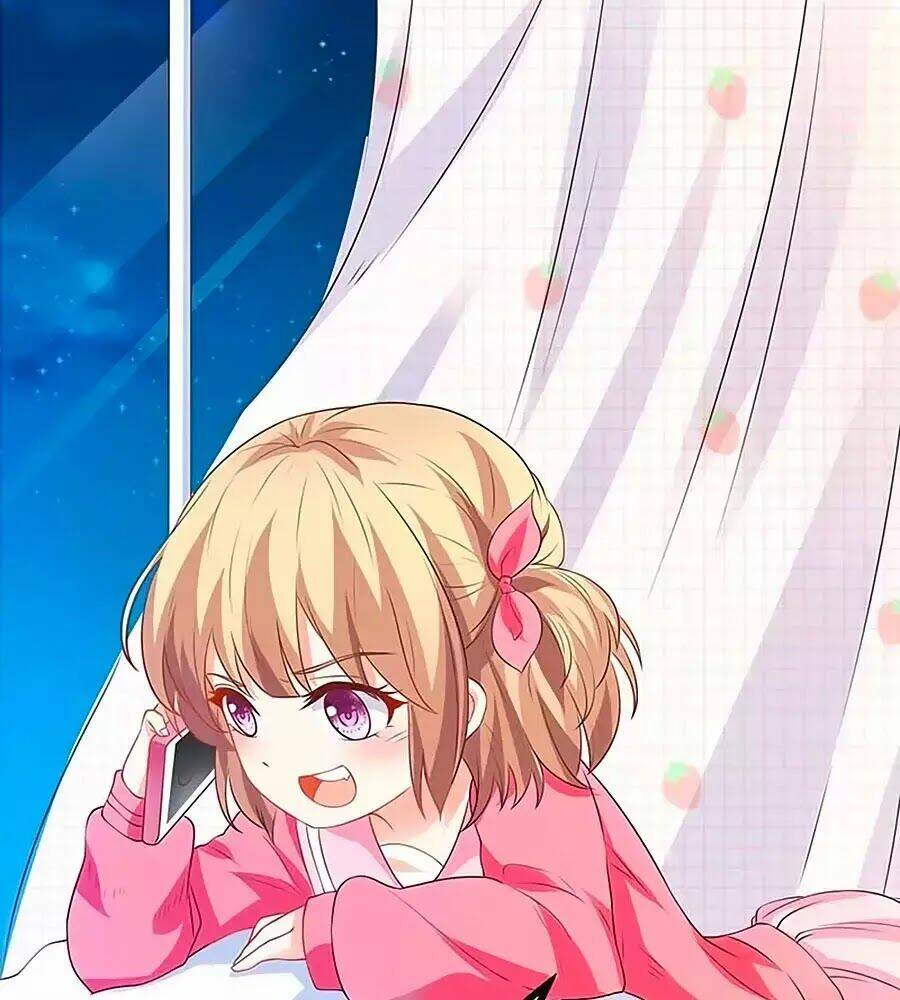 Đưa mami về nhà: Chapter 79