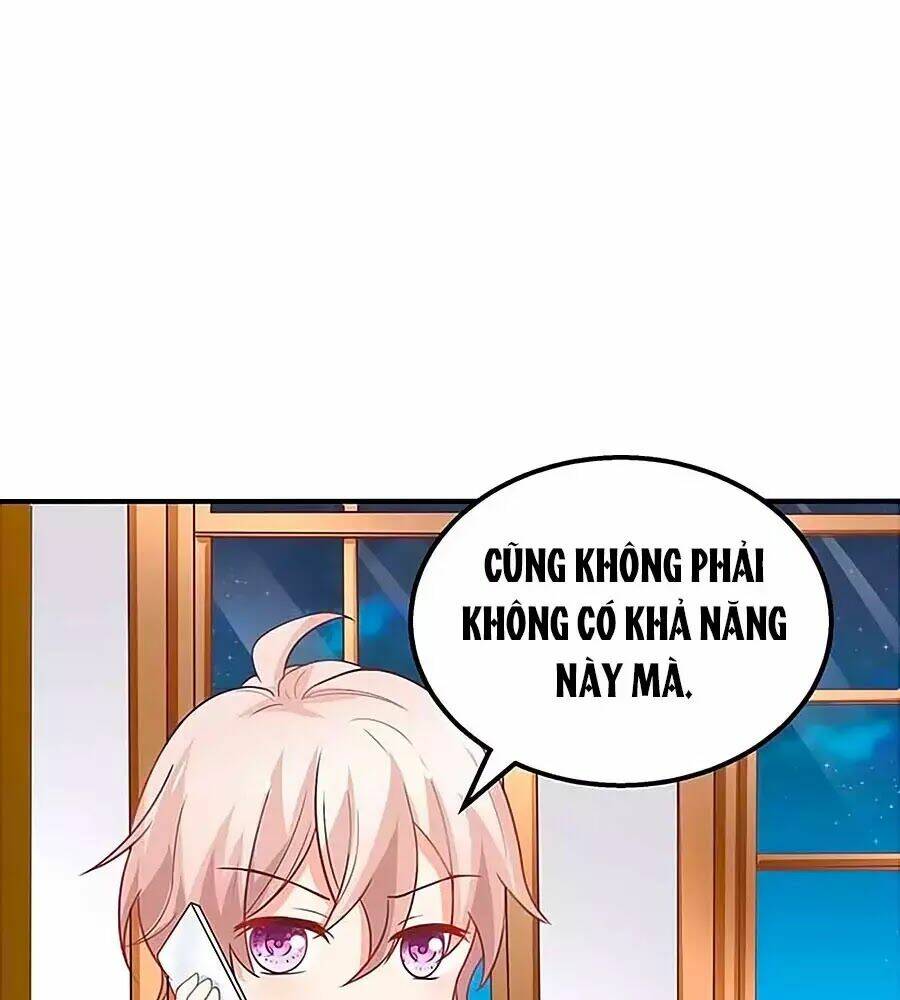 Đưa mami về nhà: Chapter 79