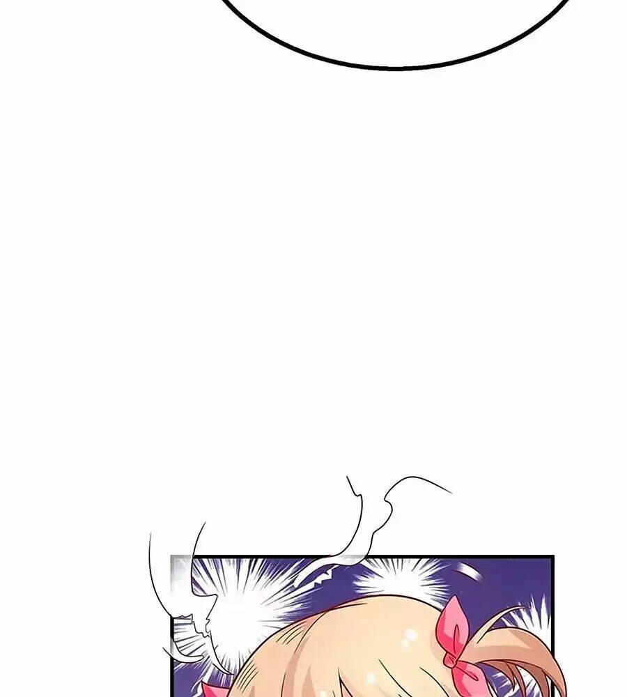 Đưa mami về nhà: Chapter 79