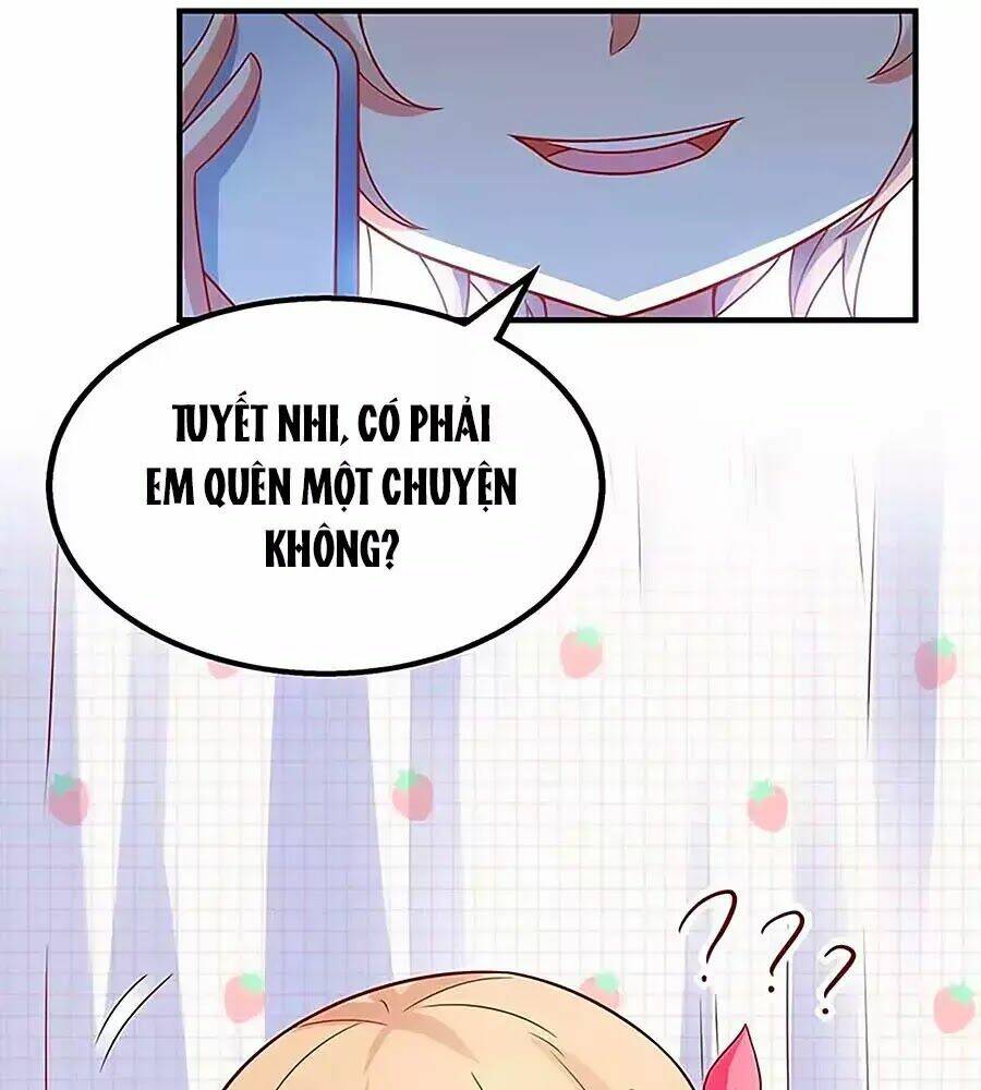 Đưa mami về nhà: Chapter 79
