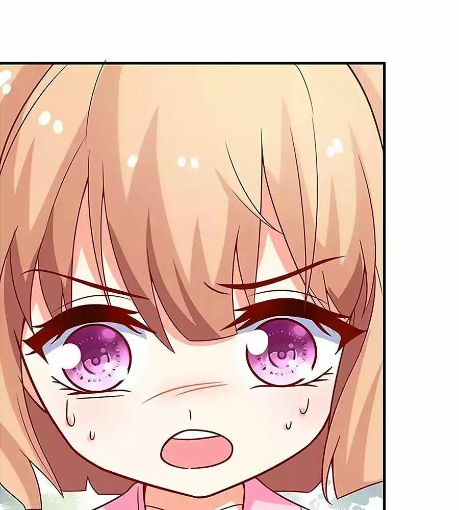 Đưa mami về nhà: Chapter 79