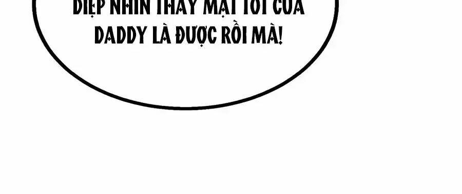 Đưa mami về nhà: Chapter 79