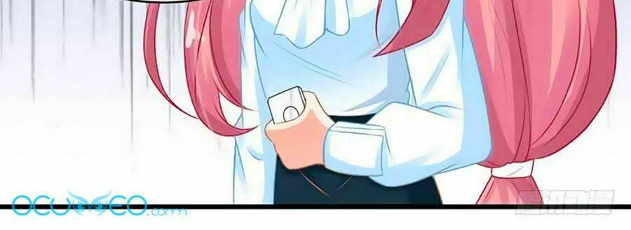 Đưa mami về nhà: Chapter 8