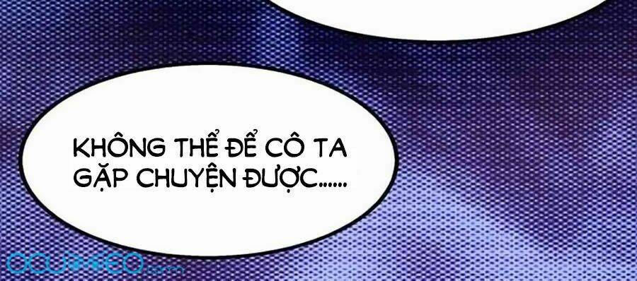 Đưa mami về nhà: Chapter 8