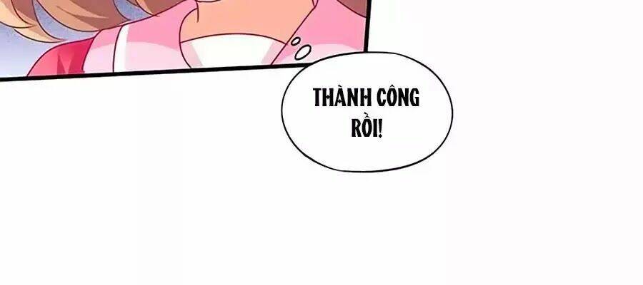 Đưa mami về nhà: Chapter 80