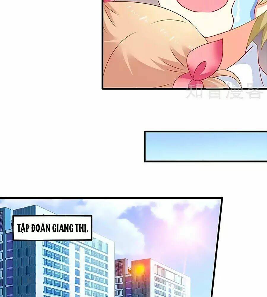 Đưa mami về nhà: Chapter 80