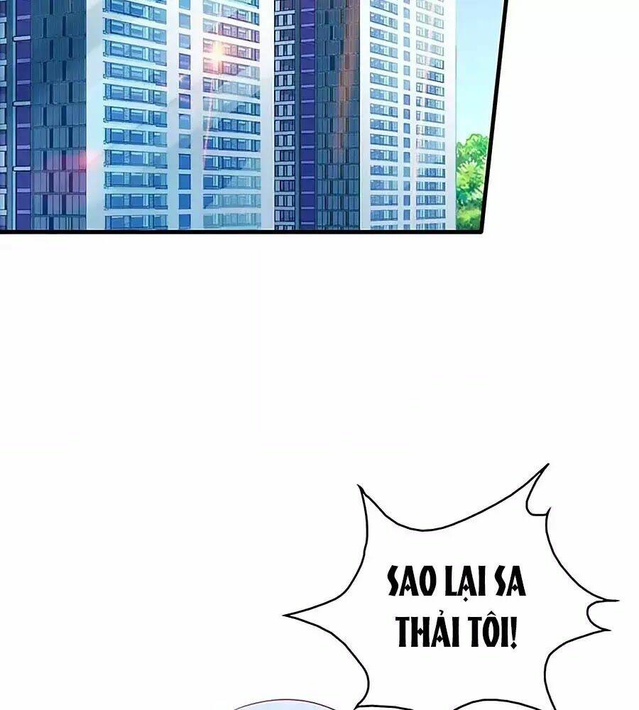 Đưa mami về nhà: Chapter 80