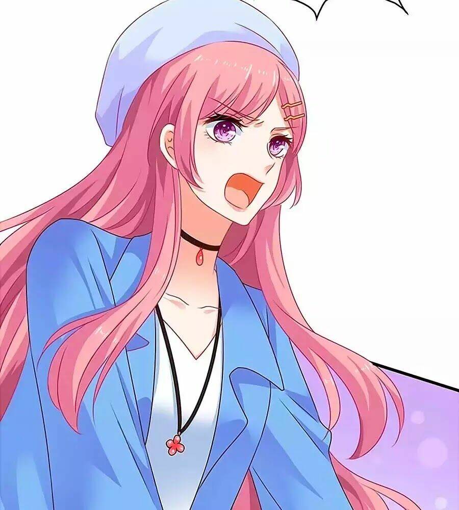 Đưa mami về nhà: Chapter 80