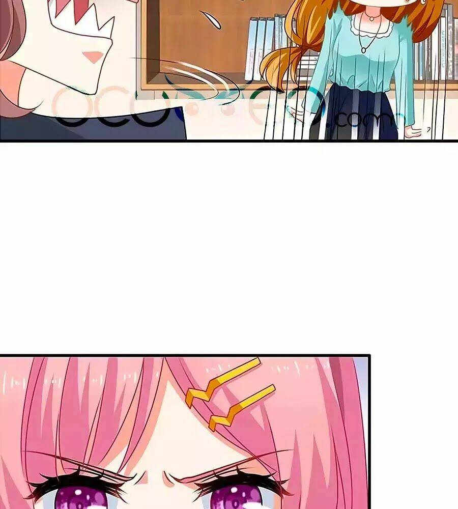 Đưa mami về nhà: Chapter 80