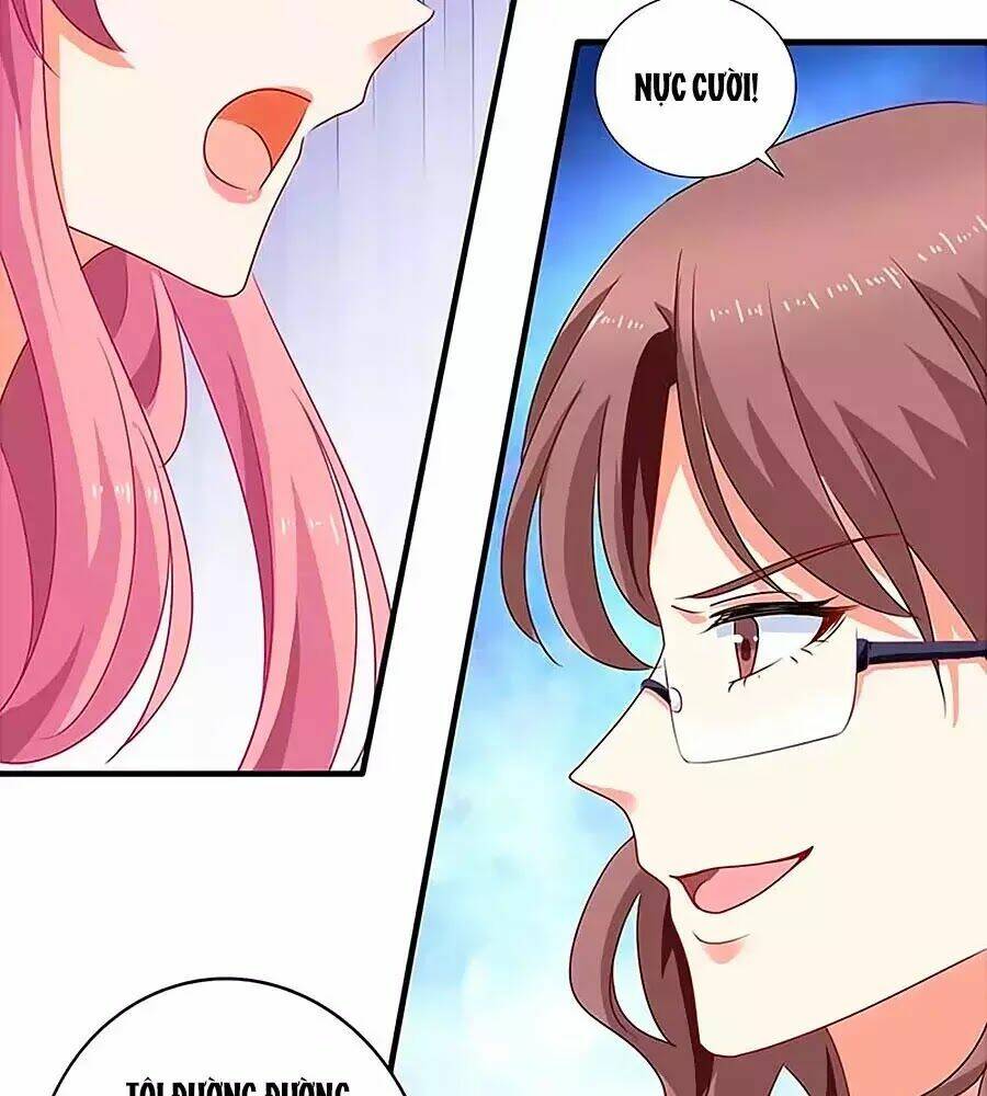 Đưa mami về nhà: Chapter 80