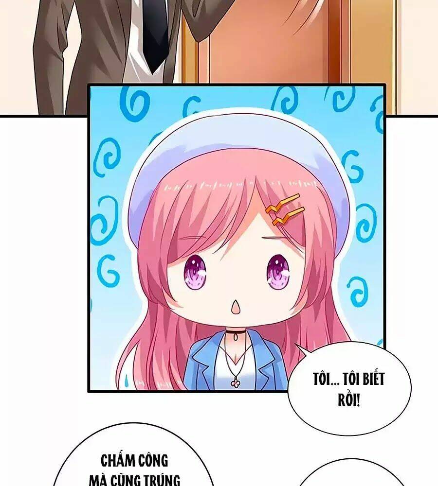 Đưa mami về nhà: Chapter 80