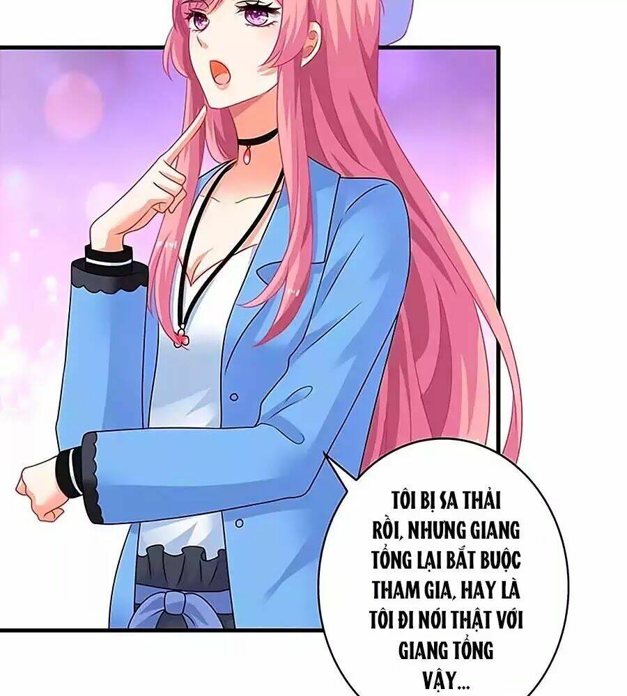 Đưa mami về nhà: Chapter 80