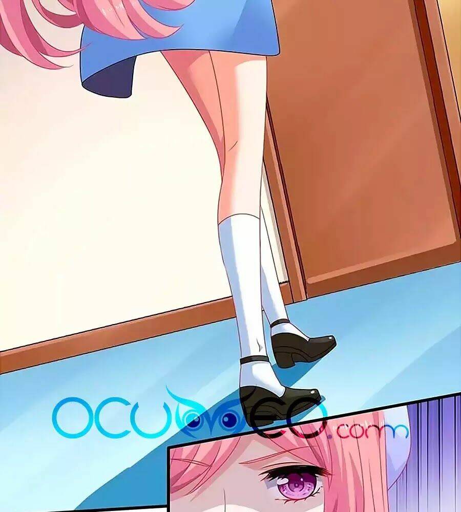 Đưa mami về nhà: Chapter 80