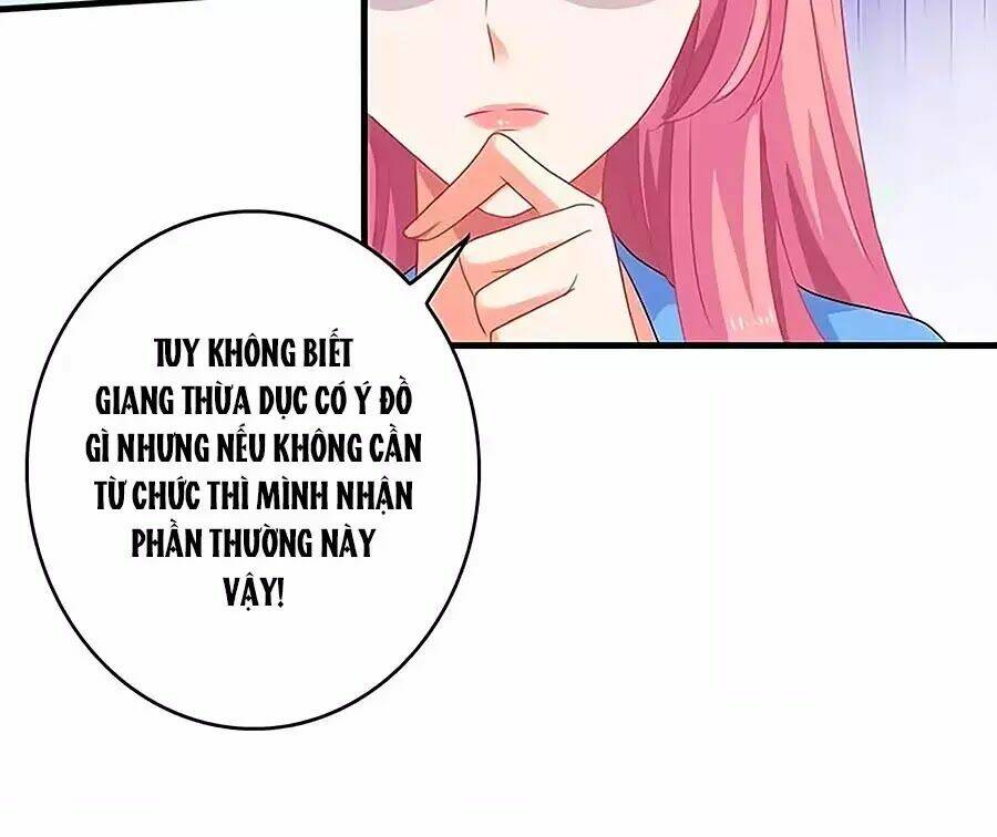 Đưa mami về nhà: Chapter 80