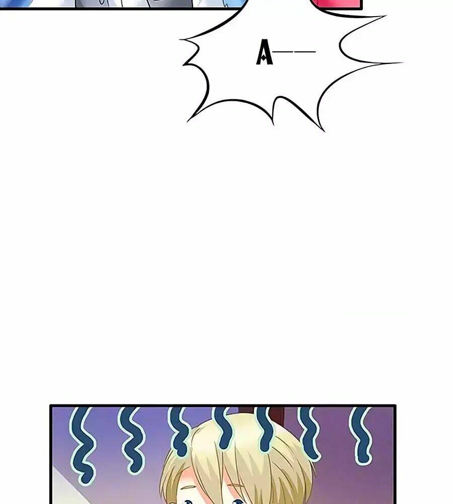 Đưa mami về nhà: Chapter 80