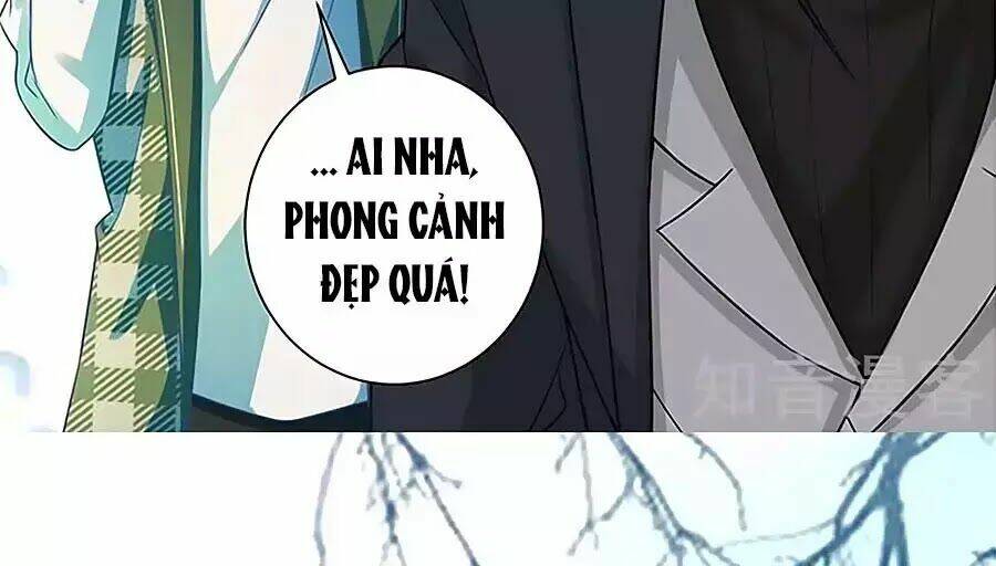 Đưa mami về nhà: Chapter 81