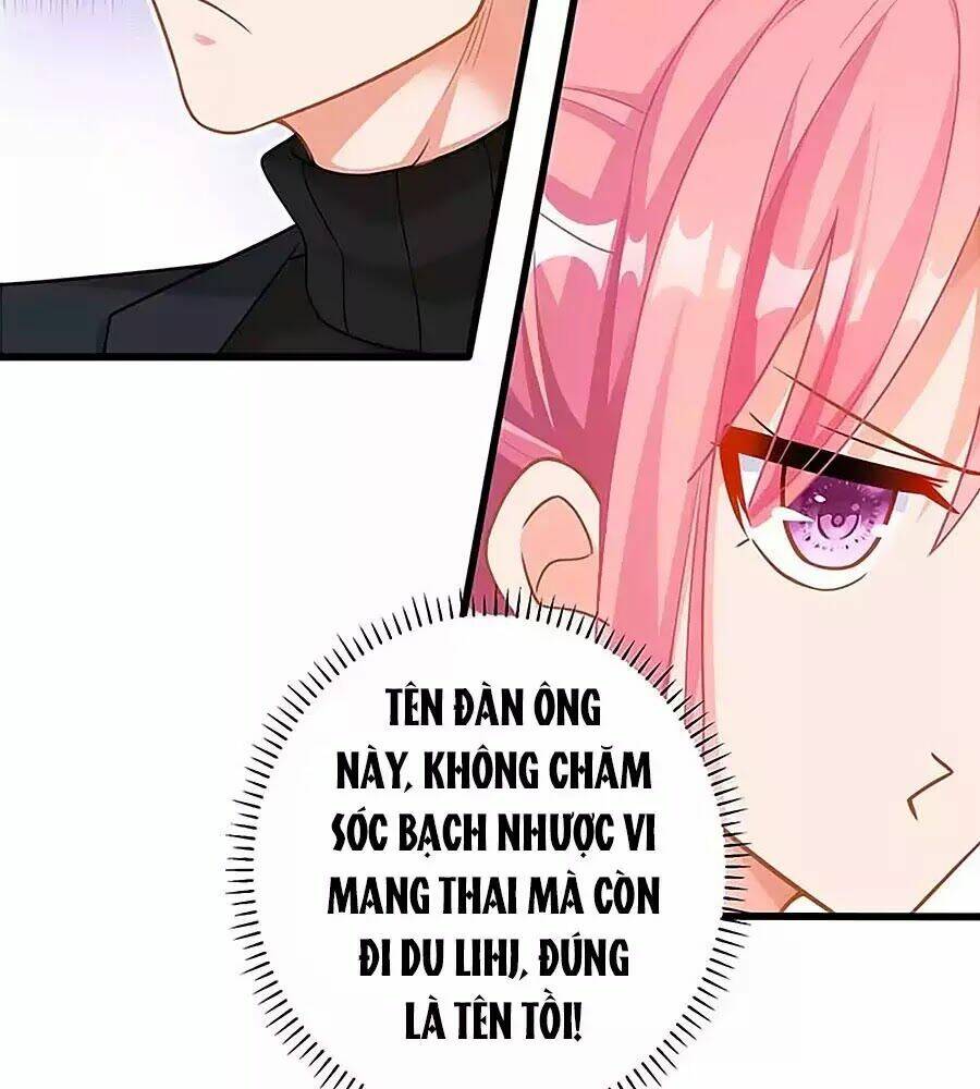 Đưa mami về nhà: Chapter 81